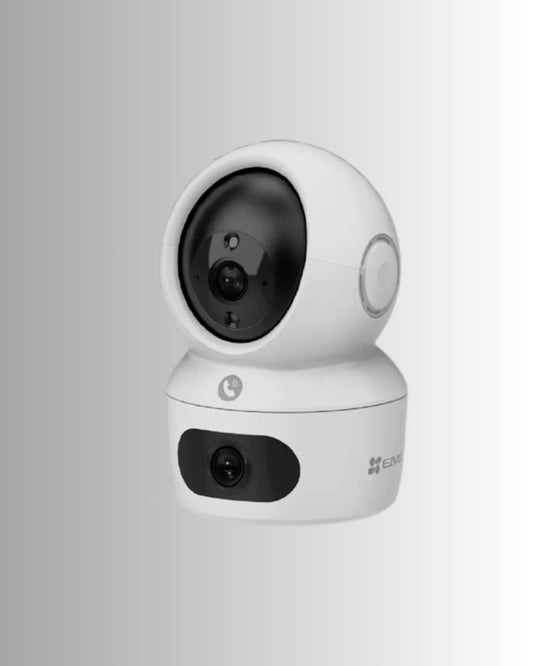 CAMARA WIFI EZVIZ H7C