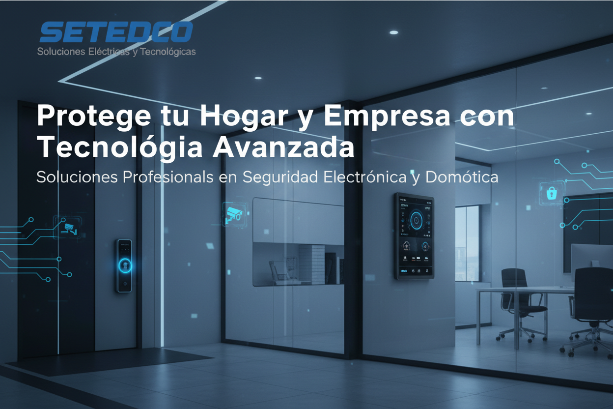 Banner SETEDCO Corregido